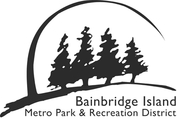 Bainbridge Island Metro Parks and Recreation District