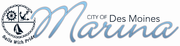 City of Des Moines