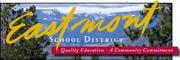 Eastmont School District #206
