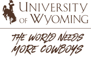 University of Wyoming