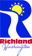 City of Richland (WA)