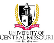 University of Central Missouri
