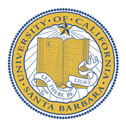 University of California, Santa Barbara
