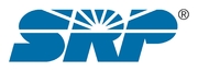 Salt River Project
