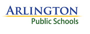 Arlington School District