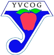 Yakima Valley Conference of Governments