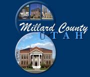 Millard County