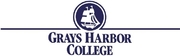 Grays Harbor College