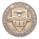 California State University, Fresno (CSU)
