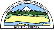 Kittitas County