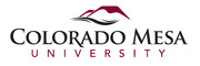Colorado Mesa University
