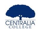 Centralia College (WA)