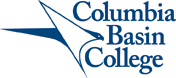 Columbia Basin College