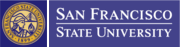 San Francisco State University (CSU)