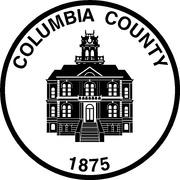 Columbia County (WA)