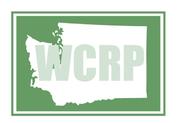 Washington Counties Risk Pool