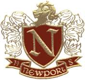 Newport School District
