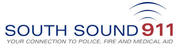 South Sound 911
