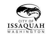 City of Issaquah