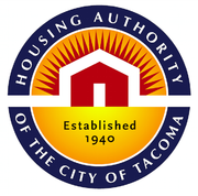 Tacoma Housing Authority