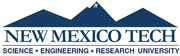 New Mexico Institute Of Mining And Technology