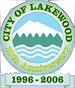City of Lakewood (WA)