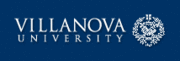 Villanova University