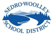 Sedro-Woolley School District