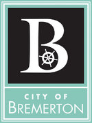 City of Bremerton, Equipment Services Division