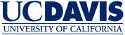 University of California, Davis