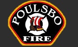 Poulsbo Fire Department