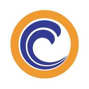 Orange Coast College/Coast Community College District