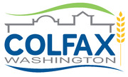 City of Colfax (WA)