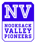 Nooksack Valley School District #506