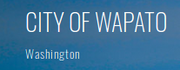 City of Wapato