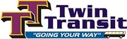 Twin Transit