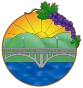 City of Prosser