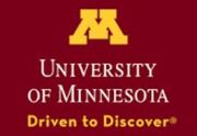 University of Minnesota ReUse Program