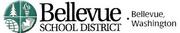 Bellevue School District (WA)