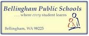 Bellingham Public Schools (WA)
