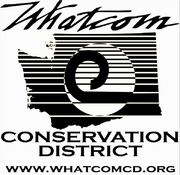 Whatcom Conservation District
