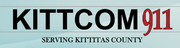 KITTCOM (Kittitas County 9-1-1)