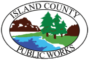 Island County Solid Waste