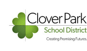 Clover Park School District