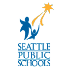 Seattle Public Schools