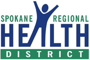 Spokane Regional Health District