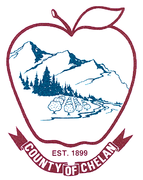 Chelan County