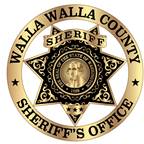 Walla Walla County Sheriffs Office