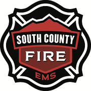 South Snohomish County Fire & Rescue