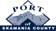 Port Of Skamania County